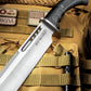 Couteau tactique Honshu Boshin Toothpick - United Cutlery-T.A DEFENSE