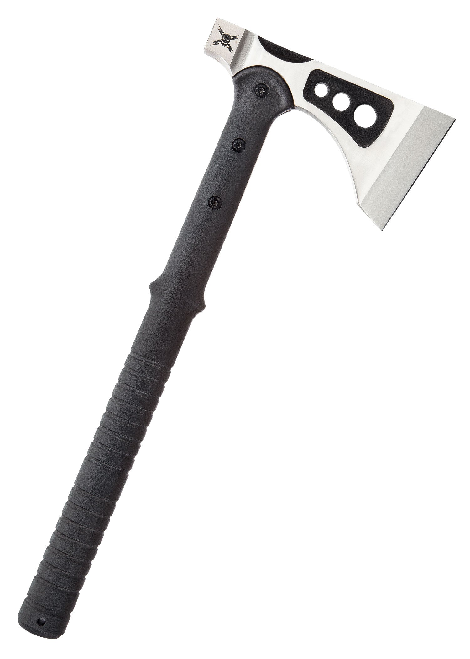 Hache M48 Woodsman - United Cutlery-T.A DEFENSE