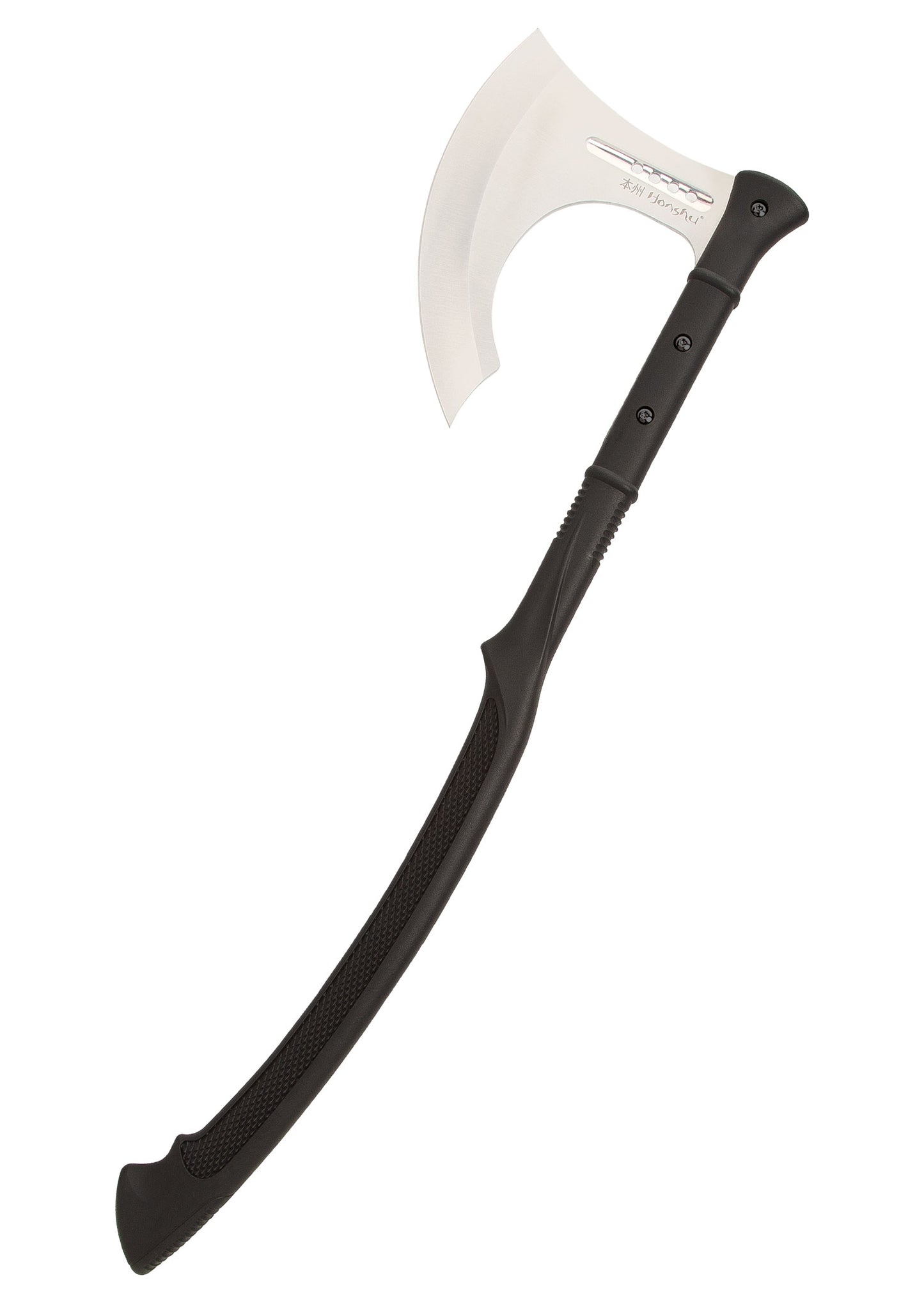 Hache de combat Honshu Karito - United Cutlery-T.A DEFENSE