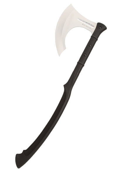 Hache de combat Honshu Karito - United Cutlery-T.A DEFENSE