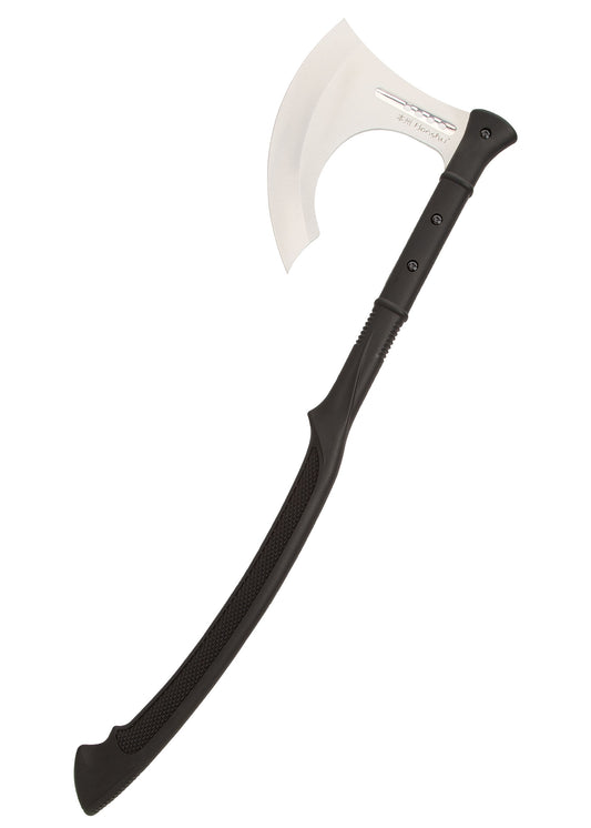 Hache de combat Honshu Karito - United Cutlery-T.A DEFENSE