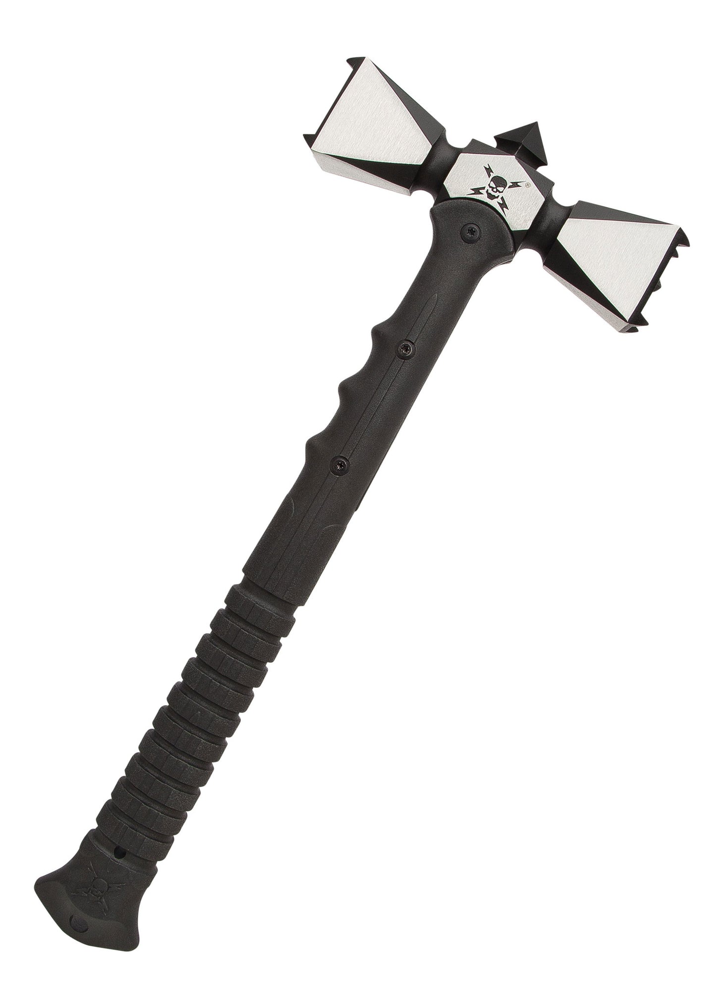 Marteau de guerre à double tête M48 - United Cutlery-T.A DEFENSE