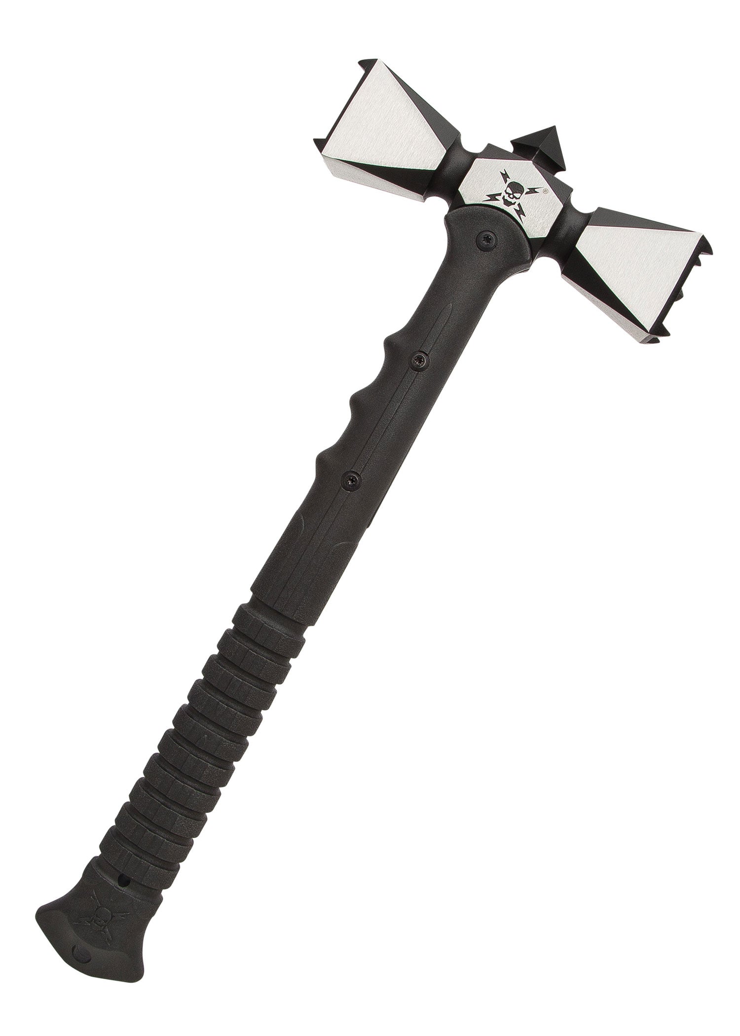 Marteau de guerre à double tête M48 - United Cutlery-T.A DEFENSE