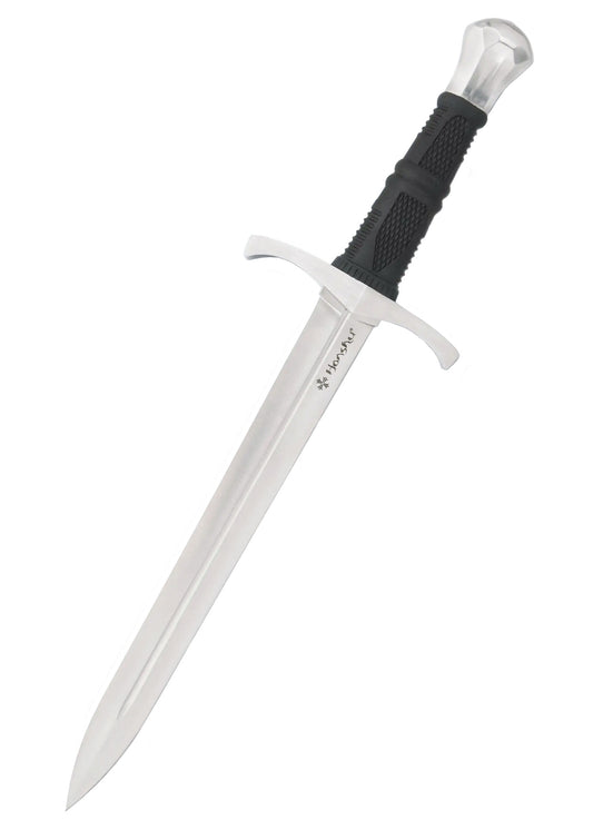 Dague Quillon Croisés United Cutlery-T.A DEFENSE