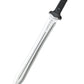Épée Honshu Gladiator - United Cutlery-T.A DEFENSE