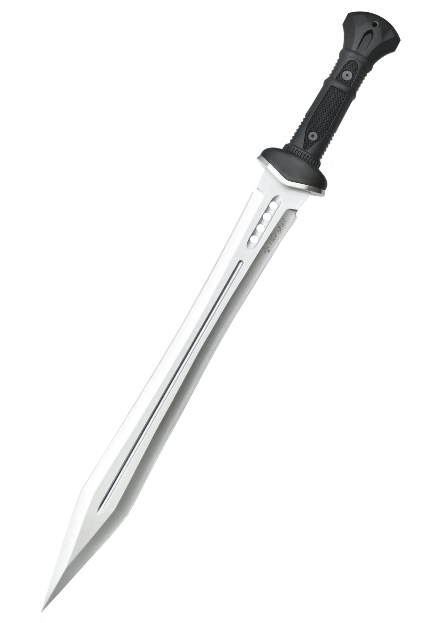 Épée Honshu Gladiator - United Cutlery-T.A DEFENSE
