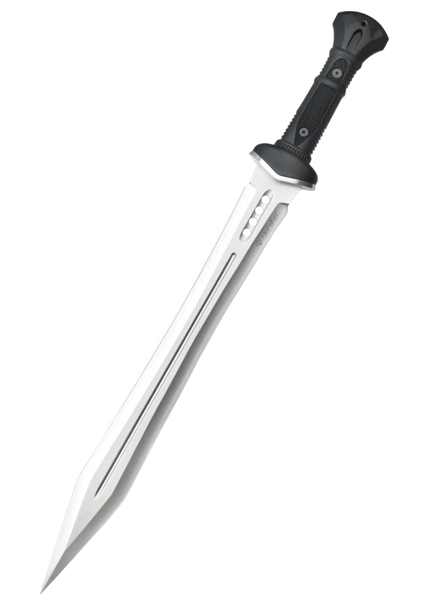 Épée Honshu Gladiator - United Cutlery-T.A DEFENSE