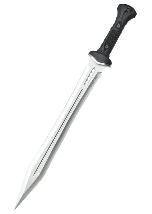Épée Honshu Gladiator - United Cutlery-T.A DEFENSE