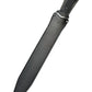 Épée Honshu Gladiator - United Cutlery-T.A DEFENSE