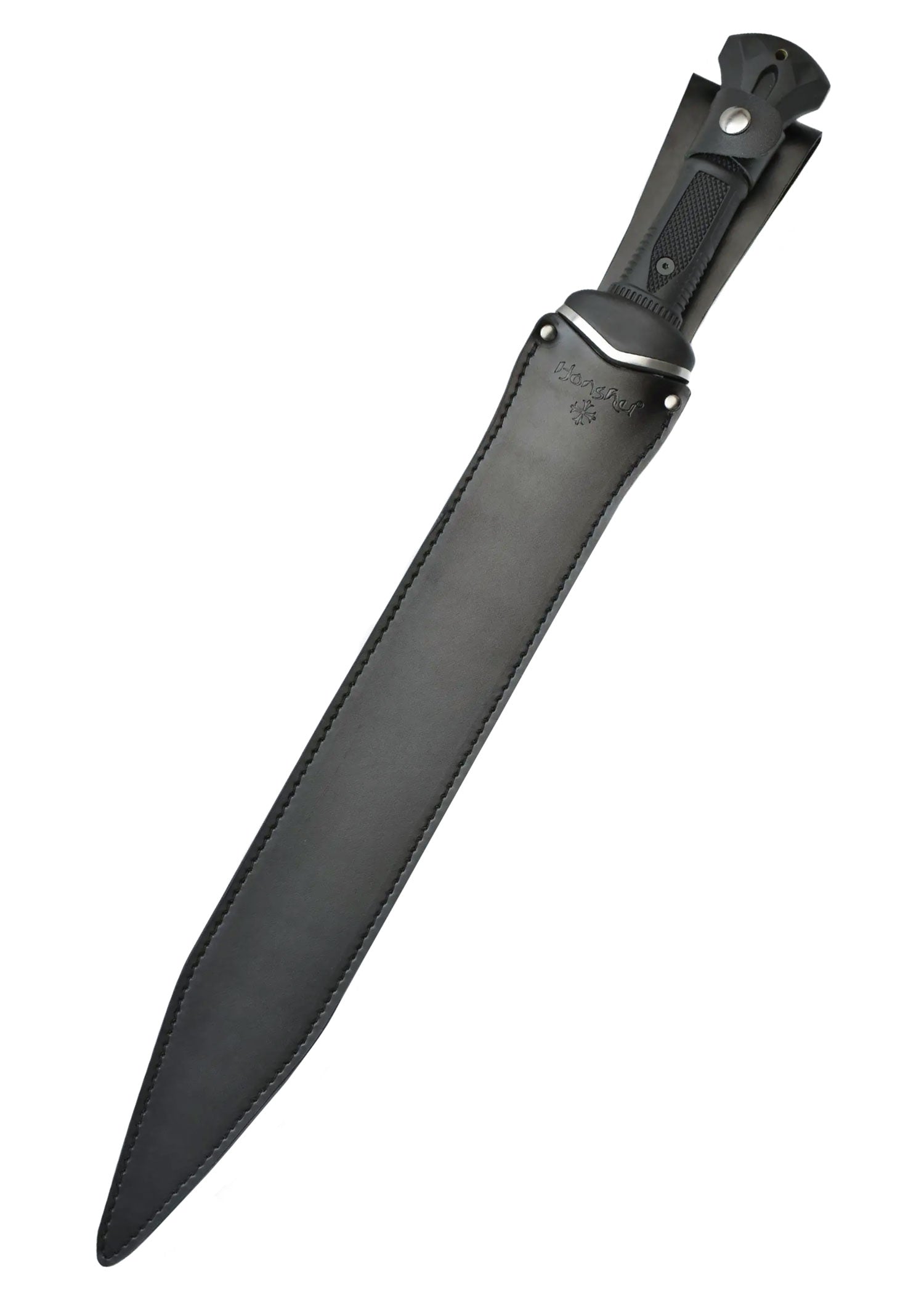 Épée Honshu Gladiator - United Cutlery-T.A DEFENSE