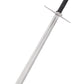 Epée Honshu Boshin - United Cutlery-T.A DEFENSE