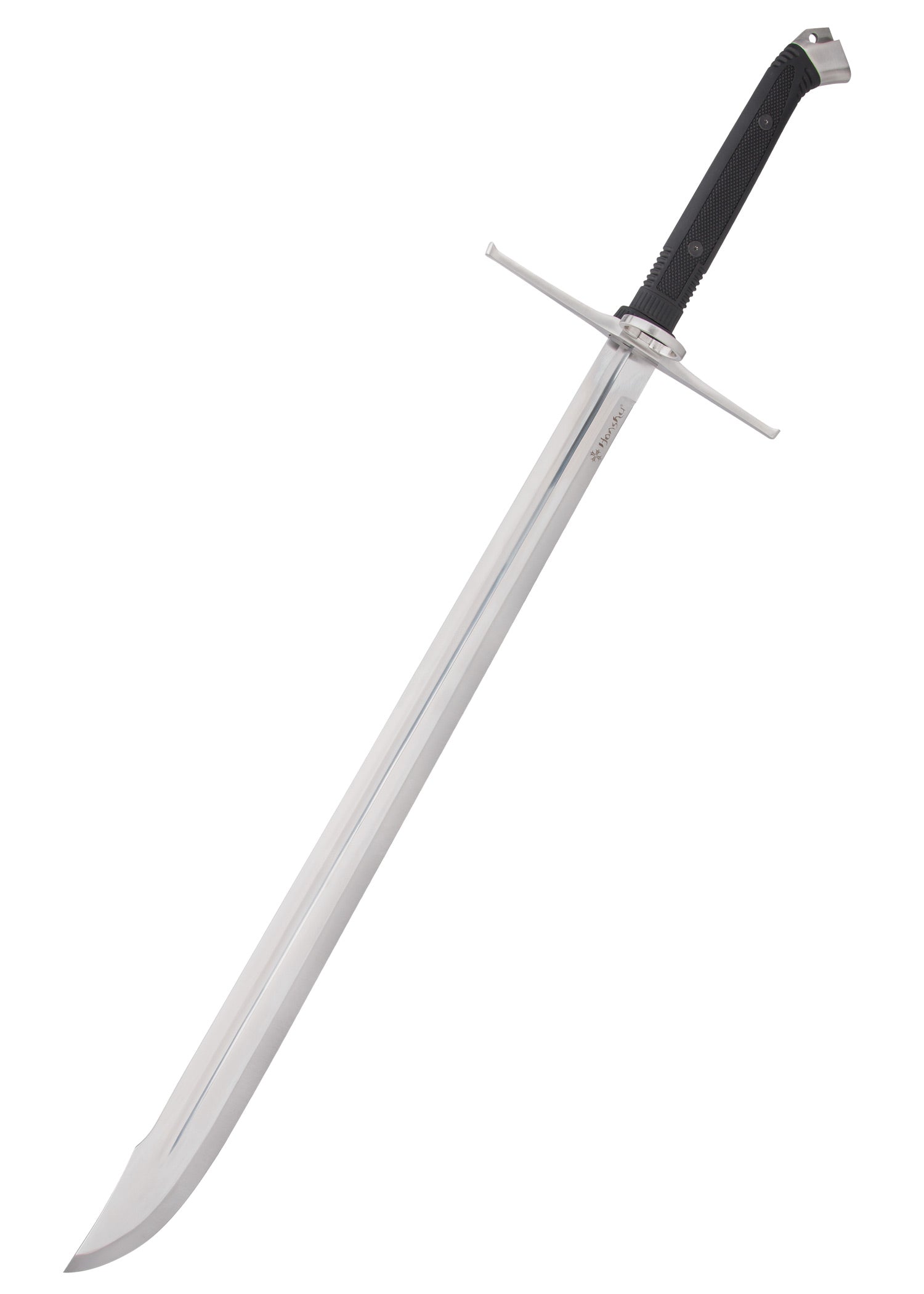 Epée Honshu Boshin - United Cutlery-T.A DEFENSE