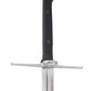 Epée Honshu Boshin - United Cutlery-T.A DEFENSE