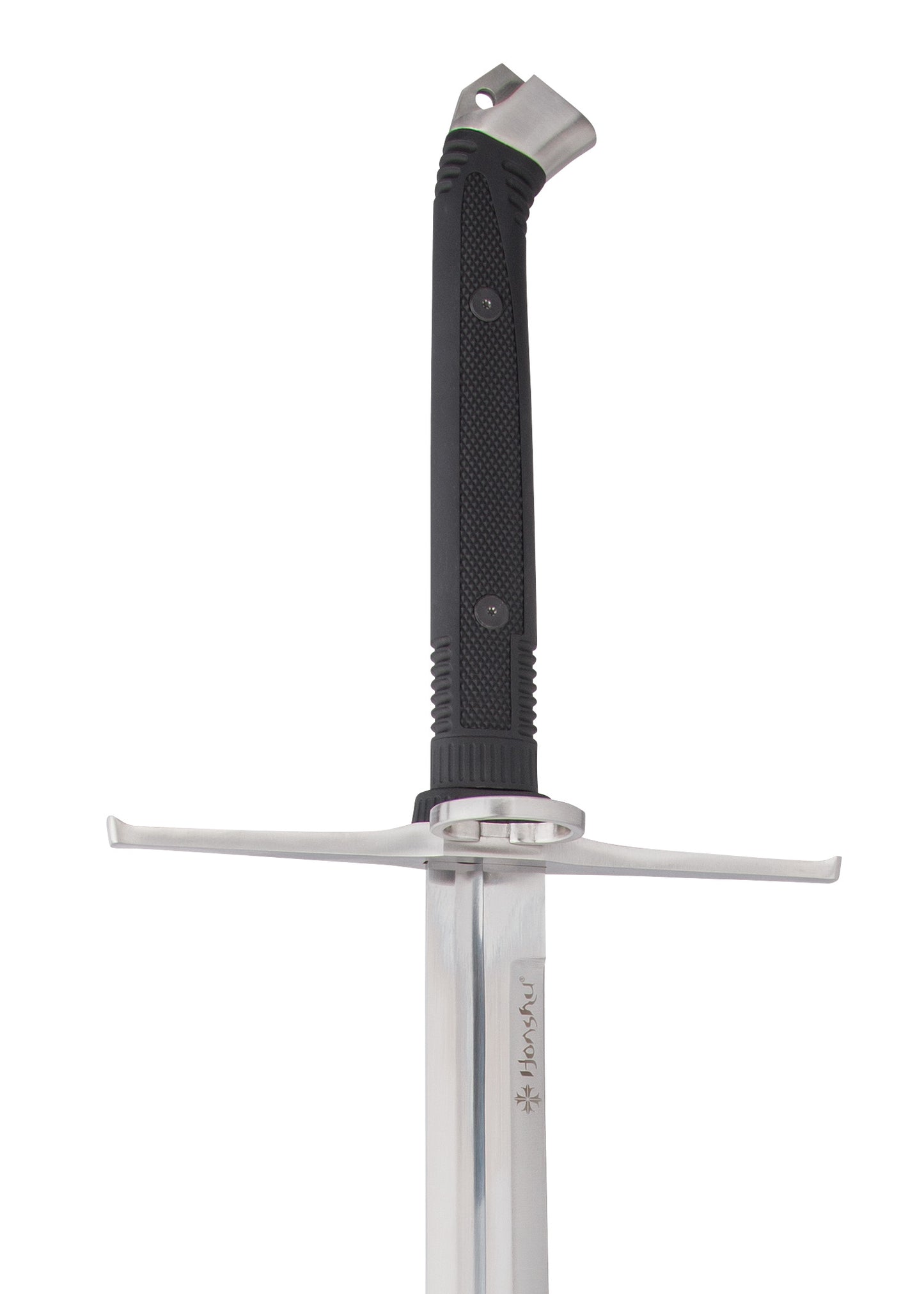 Epée Honshu Boshin - United Cutlery-T.A DEFENSE