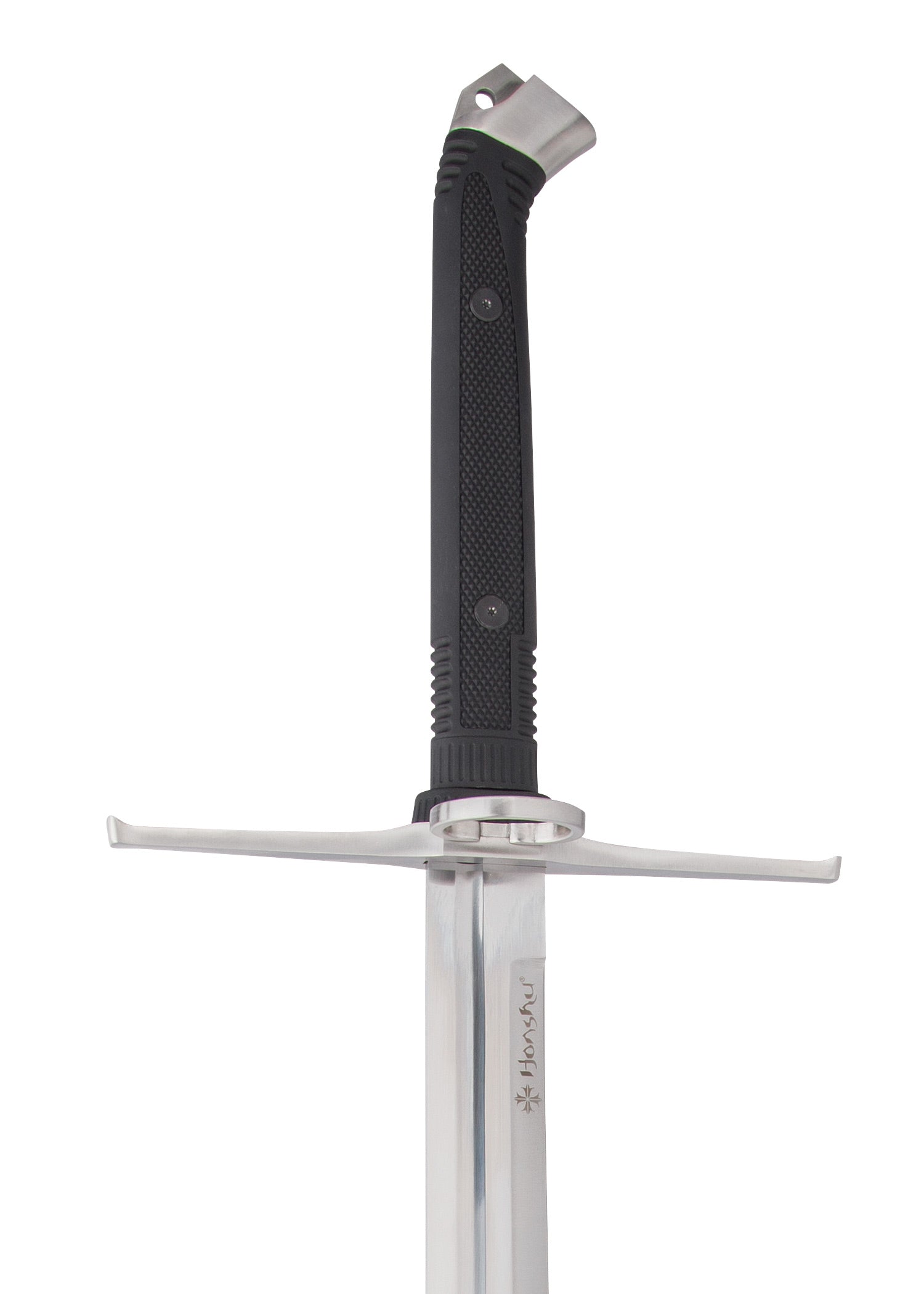 Epée Honshu Boshin - United Cutlery-T.A DEFENSE