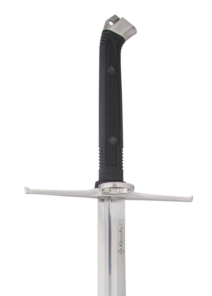 Epée Honshu Boshin - United Cutlery-T.A DEFENSE