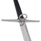 Epée Honshu Boshin - United Cutlery-T.A DEFENSE