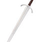 Épée médiévale Honshu à une main - United Cutlery-T.A DEFENSE