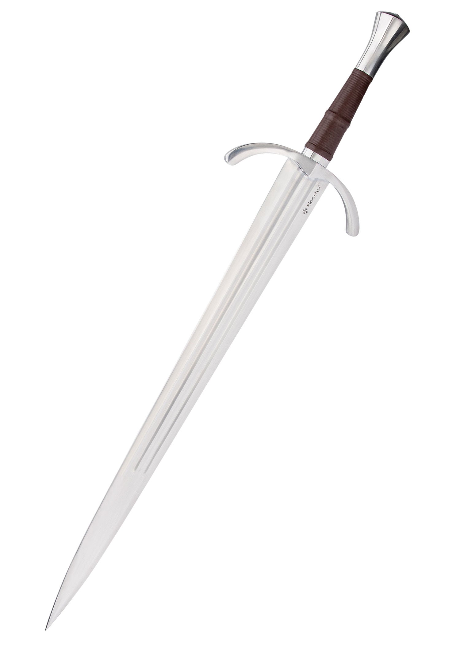 Épée médiévale Honshu à une main - United Cutlery-T.A DEFENSE