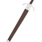 Épée médiévale Honshu à une main - United Cutlery-T.A DEFENSE
