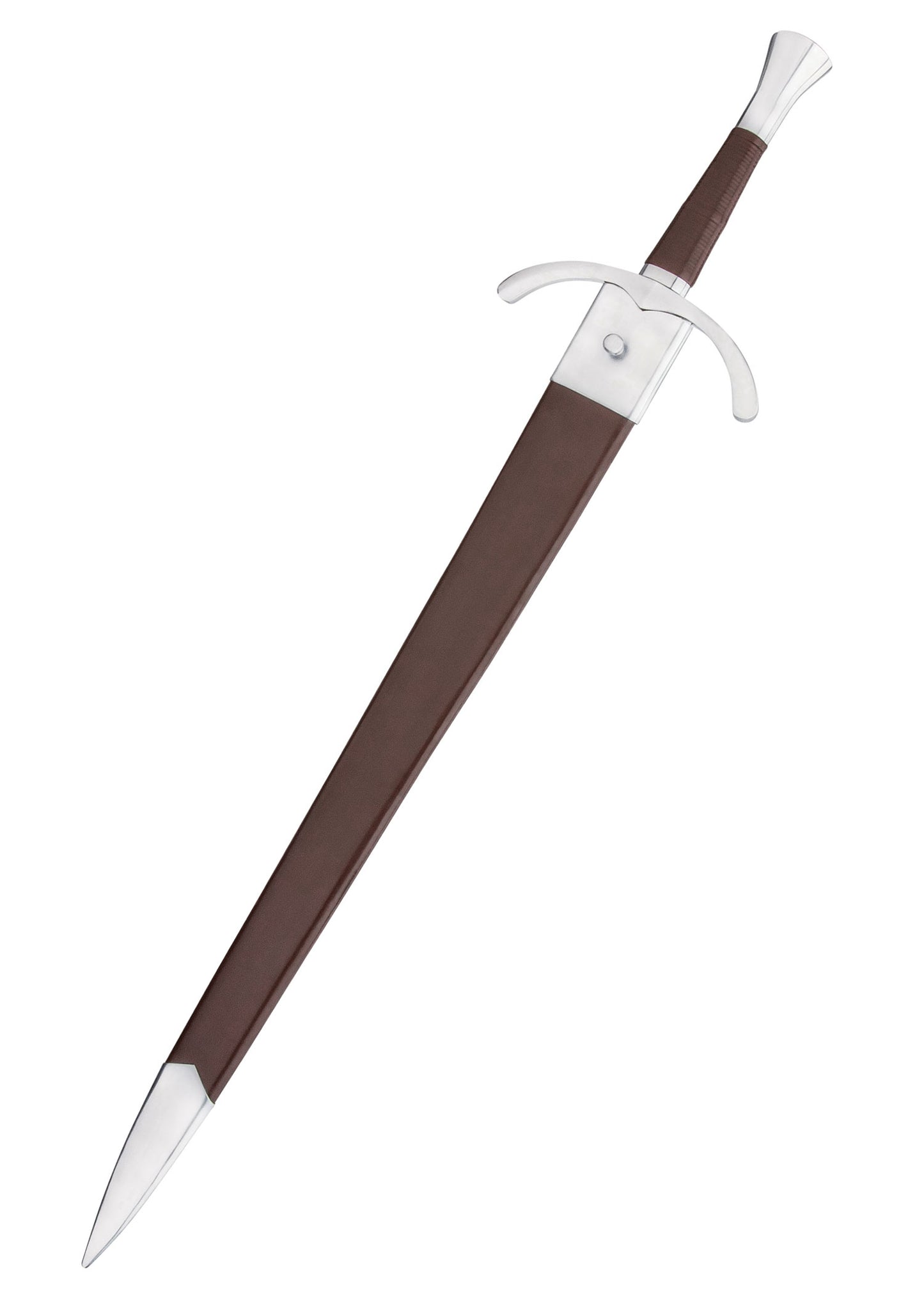 Épée médiévale Honshu à une main - United Cutlery-T.A DEFENSE