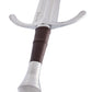 Épée médiévale Honshu à une main - United Cutlery-T.A DEFENSE