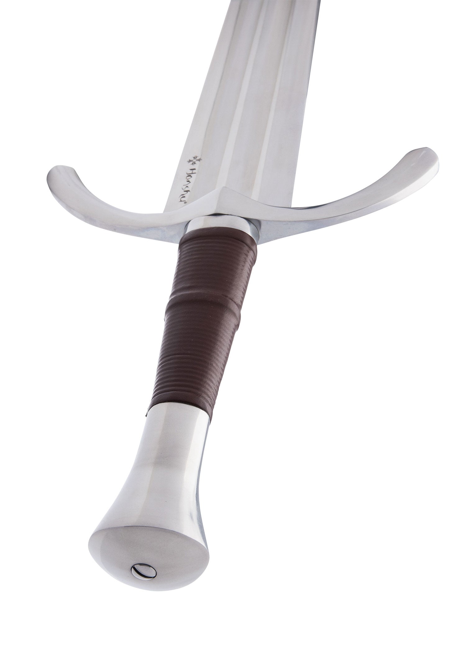Épée médiévale Honshu à une main - United Cutlery-T.A DEFENSE