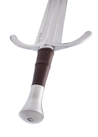 Épée médiévale Honshu à une main - United Cutlery-T.A DEFENSE