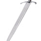 Épée médiévale Honshu à une main - United Cutlery-T.A DEFENSE
