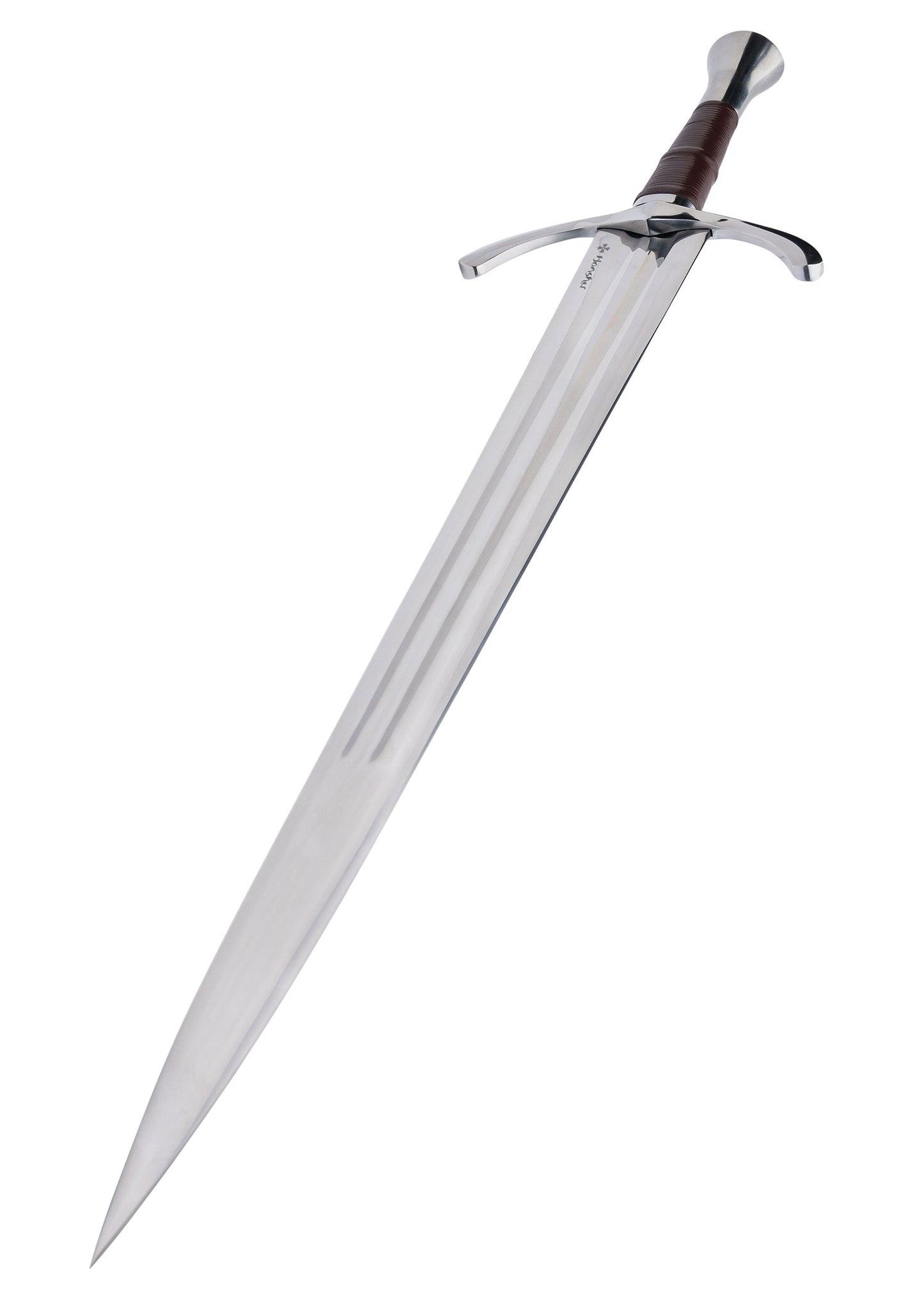 Épée médiévale Honshu à une main - United Cutlery-T.A DEFENSE