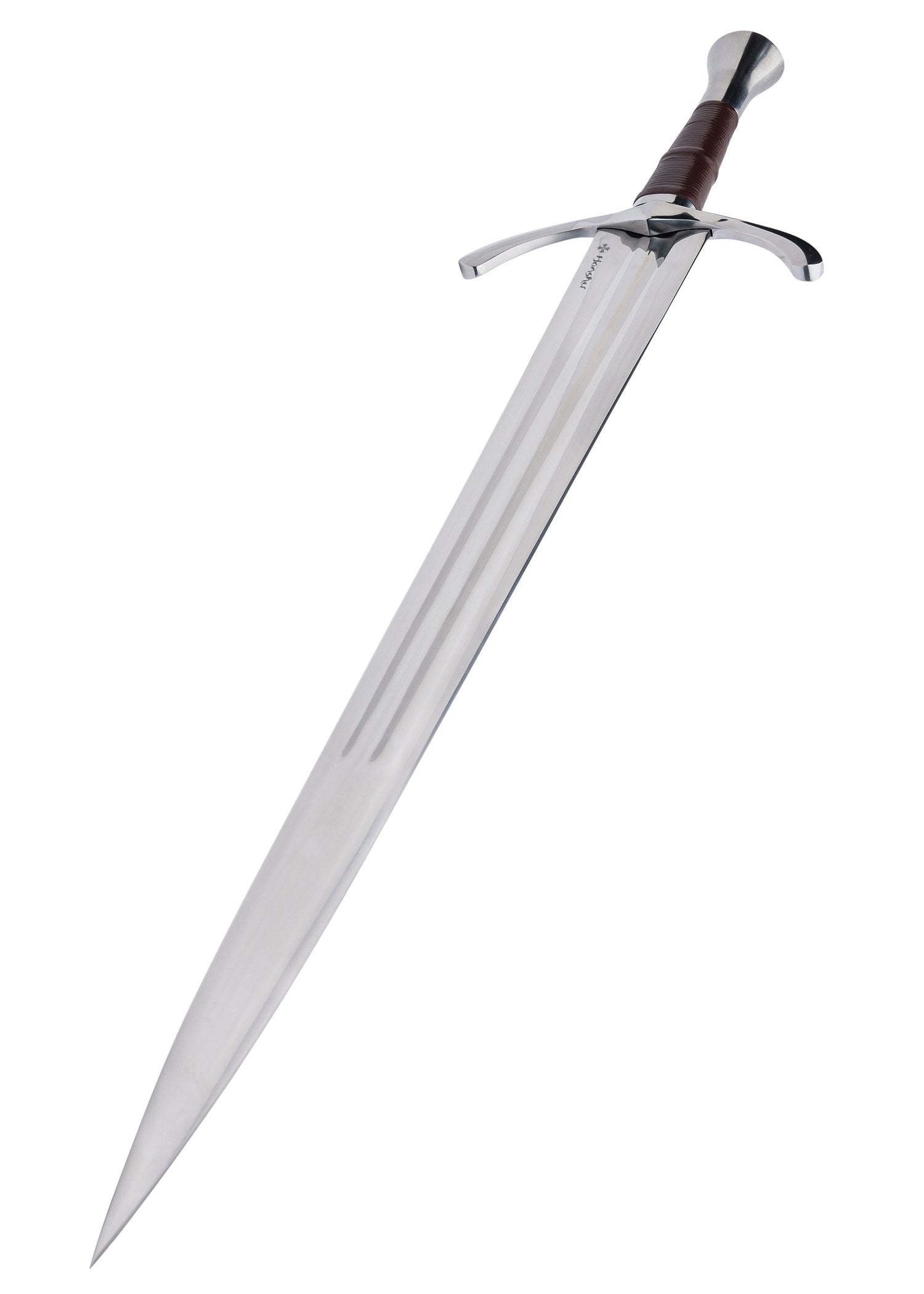 Épée médiévale Honshu à une main - United Cutlery-T.A DEFENSE