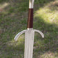 Épée médiévale Honshu à une main - United Cutlery-T.A DEFENSE