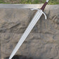 Épée médiévale Honshu à une main - United Cutlery-T.A DEFENSE