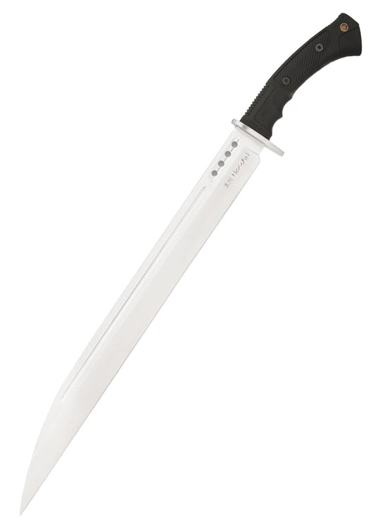 Honshu Boshin Seax - United Cutlery-T.A DEFENSE
