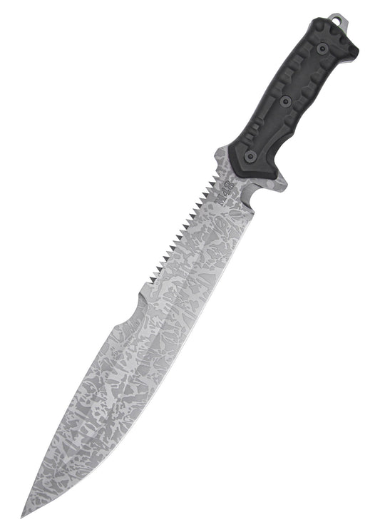 Machette M48 Combat Gen II - United Cutlery-T.A DEFENSE