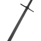 Epée d'entraînement Honshu Boshin Grosse Messer - United Cutlery-T.A DEFENSE