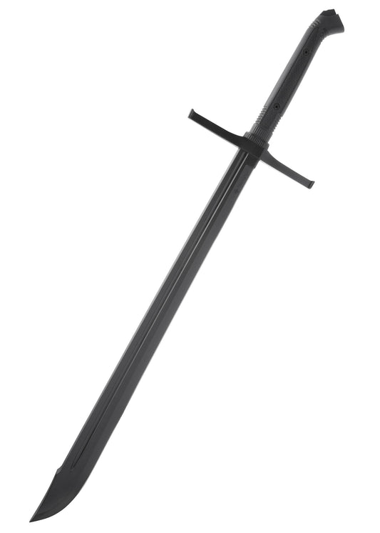 Epée d'entraînement Honshu Boshin Grosse Messer - United Cutlery-T.A DEFENSE