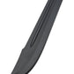 Epée d'entraînement Honshu Boshin Grosse Messer - United Cutlery-T.A DEFENSE