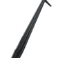 Epée d'entraînement Honshu Boshin Grosse Messer - United Cutlery-T.A DEFENSE