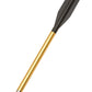 Lot de 12 flèches pour arbalètes - United Cutlery-T.A DEFENSE