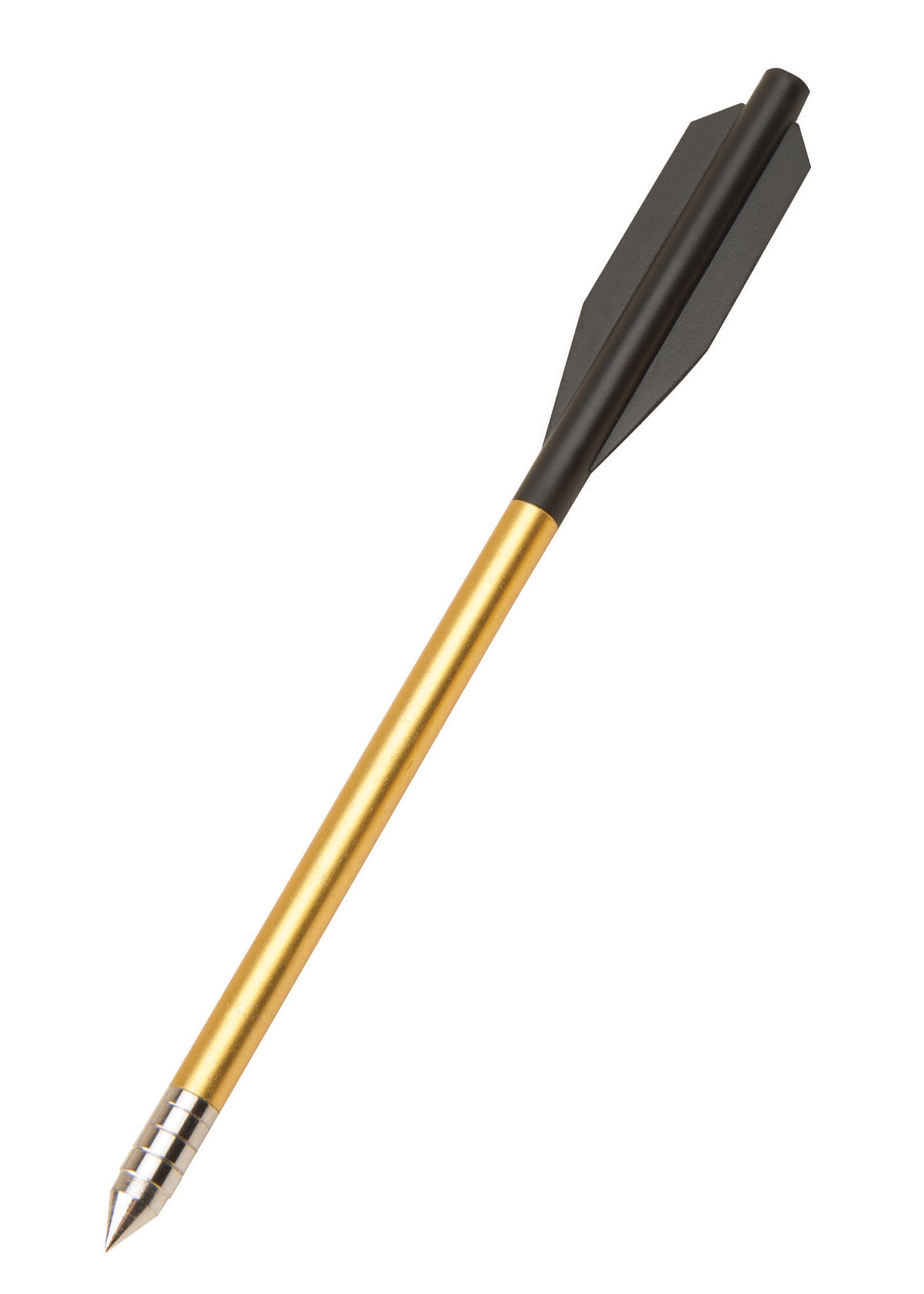 Lot de 12 flèches pour arbalètes - United Cutlery-T.A DEFENSE