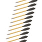 Lot de 12 flèches pour arbalètes - United Cutlery-T.A DEFENSE