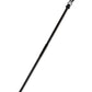 Lance tactique M48 Magnum - United Cutlery-T.A DEFENSE