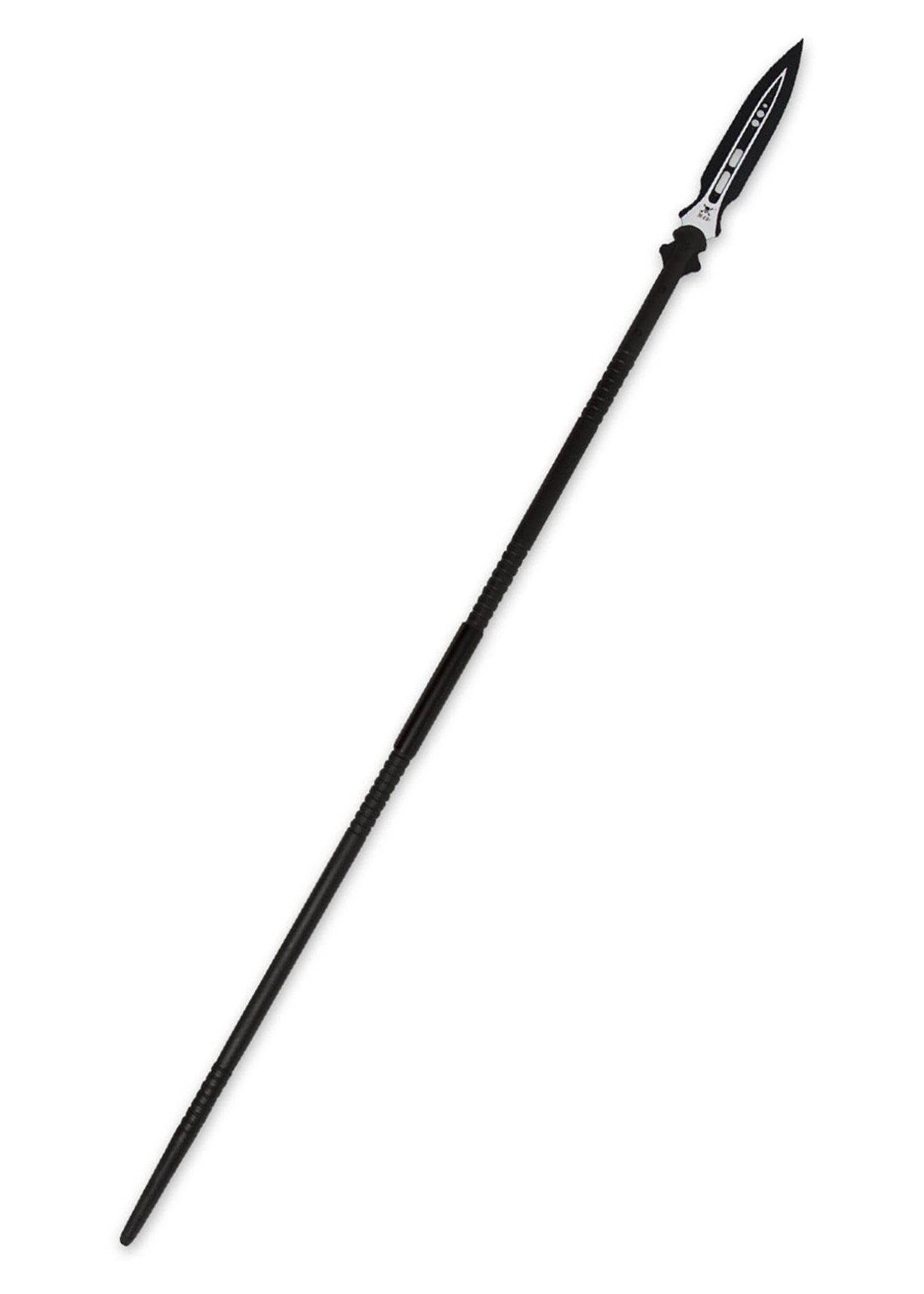 Lance tactique M48 Magnum - United Cutlery-T.A DEFENSE