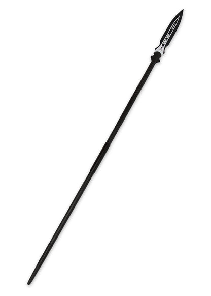 Lance tactique M48 Magnum - United Cutlery-T.A DEFENSE