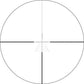 Lunette de tir Venom 5-25x56 FFP - Vortex-T.A DEFENSE