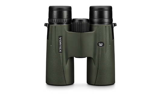 Jumelles Viper HD 10x42 - Vortex-T.A DEFENSE