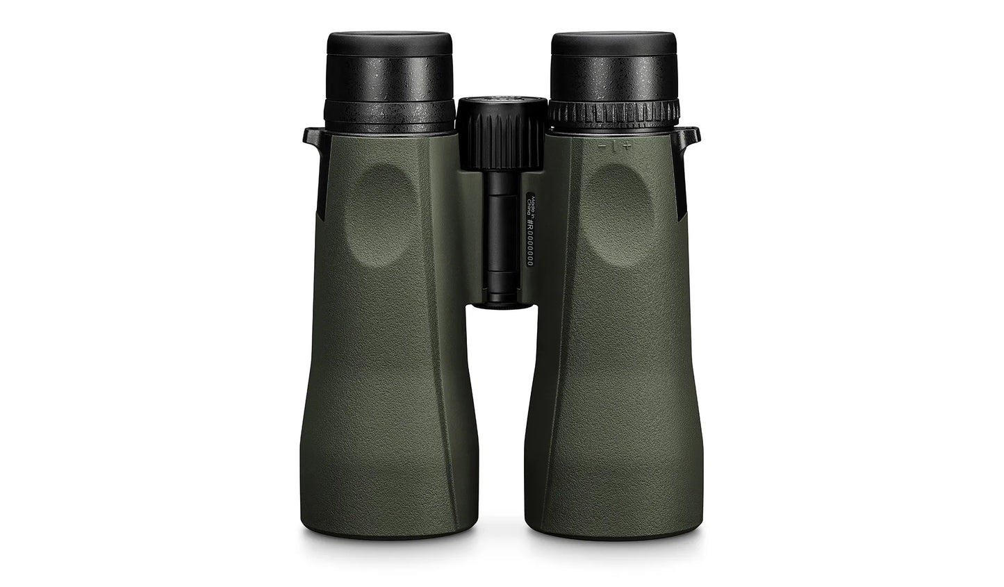 Jumelles Viper HD 10x50 - Vortex-T.A DEFENSE