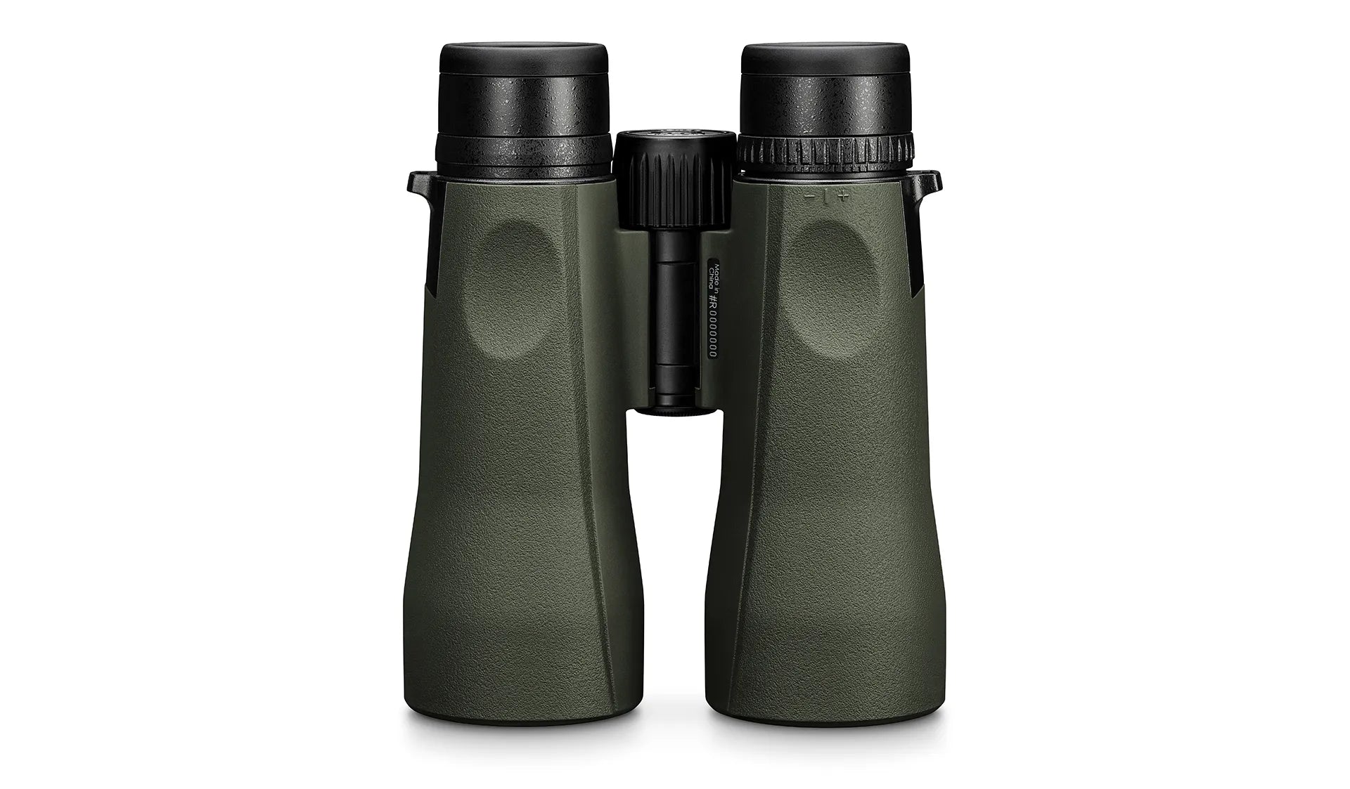 Jumelles Viper HD 10x50 - Vortex-T.A DEFENSE