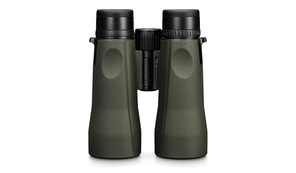 Jumelles Viper HD 10x50 - Vortex-T.A DEFENSE